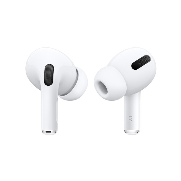 Apple 애플 에어팟 프로 AirPods Pro 맥세이프