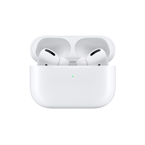 Apple 애플 에어팟 프로 AirPods Pro 맥세이프