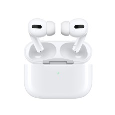 Apple 애플 에어팟 프로 AirPods Pro 맥세이프