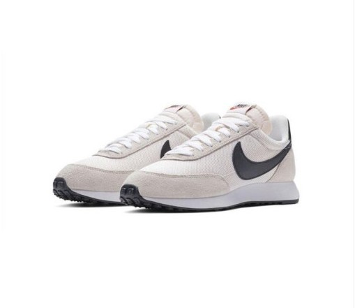 NIKE AIR TAILWIND 나이키 운동화 에어 테일윈드 79 487754-100 487754-012