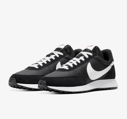 NIKE AIR TAILWIND 나이키 운동화 에어 테일윈드 79 487754-100 487754-012