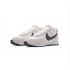 NIKE AIR TAILWIND 나이키 운동화 에어 테일윈드 79 487754-100 487754-012