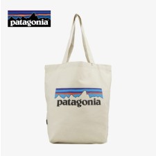 patagonia 파타고니아 에코백 숄더백 데일리백