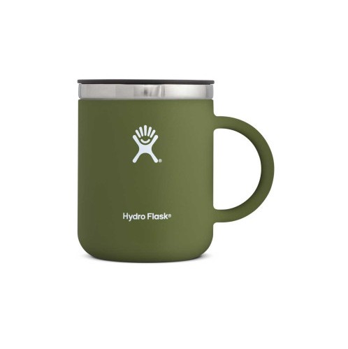 Hydro Flask 캡핑컵 하이드로 플라스크 머그컵 355ml 캠핑용품 커피컵 5color