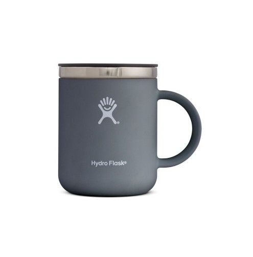 Hydro Flask 캡핑컵 하이드로 플라스크 머그컵 355ml 캠핑용품 커피컵 5color