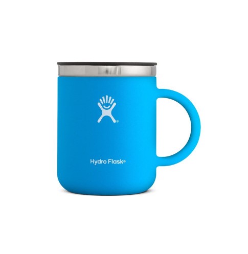 Hydro Flask 캡핑컵 하이드로 플라스크 머그컵 355ml 캠핑용품 커피컵 5color