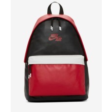 NIKE 나이키 에어 조던 Air Jordan Backpack 백팩 가방 9A0390