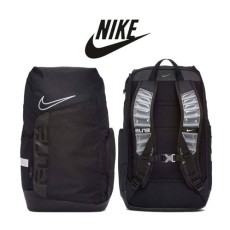 NIKE 나이키 백팩 엘리트 프로 스포츠 가방 배낭 데일리백 블랙 BA6164-010