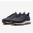 NIKE 나이키 멘즈 에어맥스 97 코르크 Air Max 97 Cork 남성화 데일리 슈즈  DC3986-300