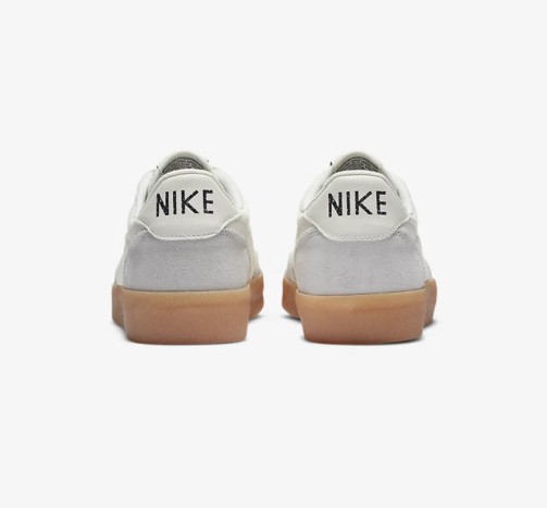 NIKE 나이키 킬샷 2 레더 스니커즈Killshot SP Men’s Shoes 남성화 운동화 432997-128