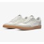 NIKE 나이키 킬샷 2 레더 스니커즈Killshot SP Men’s Shoes 남성화 운동화 432997-128