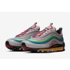 NIKE 나이키 남성 에어맥스 97 QS 닌텐도64 운동화 Air Max 97 “Nintendo 64 CI5012-001