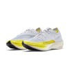 NIKE 나이키 우먼스 줌 베이퍼플라이 ZoomX Vaporfly Next 2 여성 운동화 DM9056 100