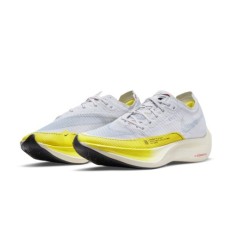 NIKE 나이키 우먼스 줌 베이퍼플라이 ZoomX Vaporfly Next 2 여성 운동화 DM9056 100