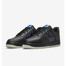 NiKE Nike Air Force 1 나이키 에어 포스 플레이어 남성 운동화 스니커즈 DH5354-001