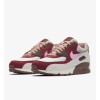 NIKE 나이키 에어맥스 90 NRG 베이컨 Nike Air Max 90 NRG 남성 운동화 스니커즈 CU1816-100