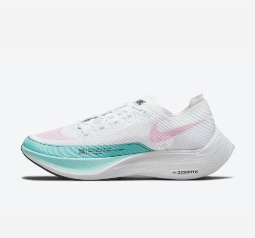 NIKE 나이키 멘즈 줌X베이퍼 플라이 넥스트 2 ZoomX Vaporfly Next 2 운동화 러닝화 CU4111-101