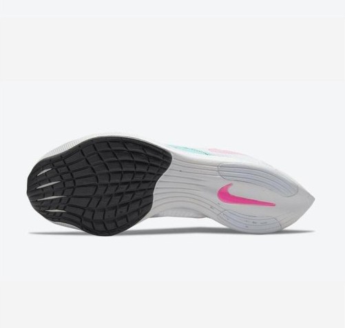 NIKE 나이키 멘즈 줌X베이퍼 플라이 넥스트 2 ZoomX Vaporfly Next 2 운동화 러닝화 CU4111-101