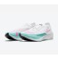 NIKE 나이키 멘즈 줌X베이퍼 플라이 넥스트 2 ZoomX Vaporfly Next 2 운동화 러닝화 CU4111-101