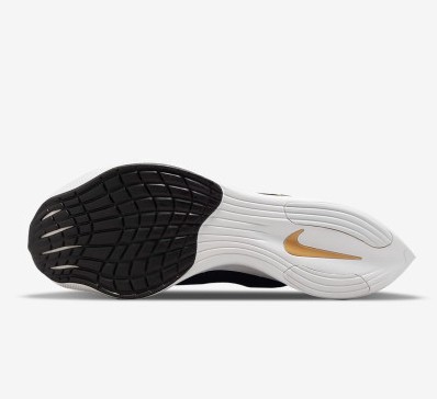 NIKE 나이키 멘즈 줌 베이퍼 플라이 2 블랙 남성 운동화 CU4111-001