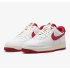 NIKE 나이키 에어포스 1 ’07 LV8  AIR FORCE 1 ’07 LV8 짐 레드 남성 운동화 스니커즈 DO5220-161