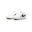 NIKE Blazer Low ’77 나이키 GS 블레이저 로우 77 크림슨 여성 운동화 DJ5201-106