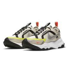 NIKE 나이키 여성화 TC 7900 LX 오레우드 3M 리플렉트 여성 운동화 러닝화 CU7763-100