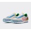 NIKE Daybreak Bright Crimson 나이키 우먼스 러닝화 데이브레이크 브라이트 크림슨 여성 스니커즈 운동화 CZ8681-167