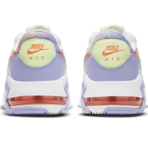 NIKE Air Max Excee 나이키 우먼스 에어맥스 엑시 멀티컬러 여성 러닝화 운동화 DD9671-900