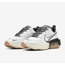 NIKE 나이키 우먼스 에어맥스 베로나 파슬 화이트 아이보리 여성 러닝화 운동화 CU7909-100