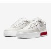 NIKE Air Force 1 Fontanka 나이키 우먼스 팬텀 에어포스 1 폰탄카 유니버시티레드 여성 운동화 스니커즈 DH1290-001