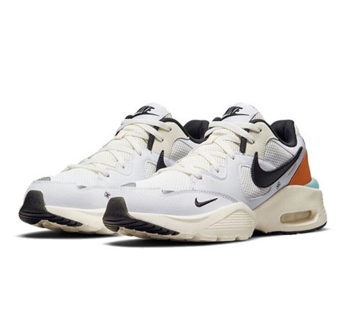 NIKE 나이키 멘즈 에어맥스 퓨전 Air Max Fusion 남성 운동화 스니커즈 DJ5210-101