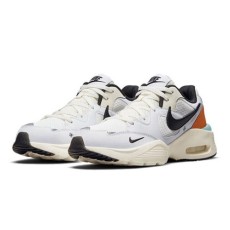 NIKE 나이키 멘즈 에어맥스 퓨전 Air Max Fusion 남성 운동화 스니커즈 DJ5210-101