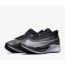 NIKE ZOOM FLY 3 나이키 멘즈 줌 플라이 3 남성 운동화 러닝화 AT8240-007