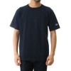 Champion 챔피온 T1011 US 남성 반팔 포켓 베이직 티셔츠 C5-B303 4color