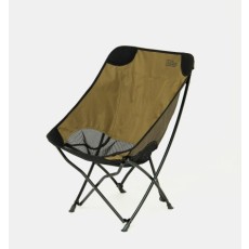 colemam 콜맨 컴팩트 폴딩 캠핑의자 체어원 의자 캠핑용품