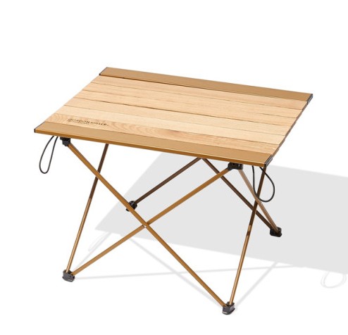 고든밀러 야외 테이블 접이식 폴딩 사이드 테이블 캠핑용품 GORDON MILLER FOLDING SIDE TABLE