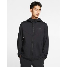 NIKE 나이키 남성 후드 자켓 스포츠웨어 테크팩 자켓 점퍼 BV4489-010