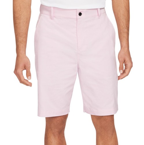 NIKE 나이키 남성 반바지 드라이 핏 UV 10.5인치 Golf Chino Shorts 골프 치노 팬츠 2color