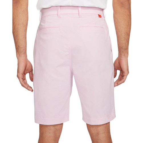 NIKE 나이키 남성 반바지 드라이 핏 UV 10.5인치 Golf Chino Shorts 골프 치노 팬츠 2color