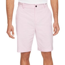 NIKE 나이키 남성 반바지 드라이 핏 UV 10.5인치 Golf Chino Shorts 골프 치노 팬츠 2color