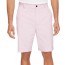 NIKE 나이키 남성 반바지 드라이 핏 UV 10.5인치 Golf Chino Shorts 골프 치노 팬츠 2color