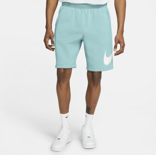 NIKE 나이키 남성 반바지 GX 클럽 빅스우시 라이트듀 트레이닝 팬츠 V2721382 3color