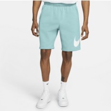 NIKE 나이키 남성 반바지 GX 클럽 빅스우시 라이트듀 트레이닝 팬츠 V2721382 3color