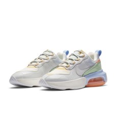 NIKE 나이키 여성 운동화 에어맥스 베로나 여성 러닝 운동화  러닝화 CZ8683-011