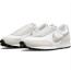 NIKE 나이키 여성 운동화 데이브레이크 SE 지브라 써밋 화이트 여성 스니커즈 운동화 DM3346-101