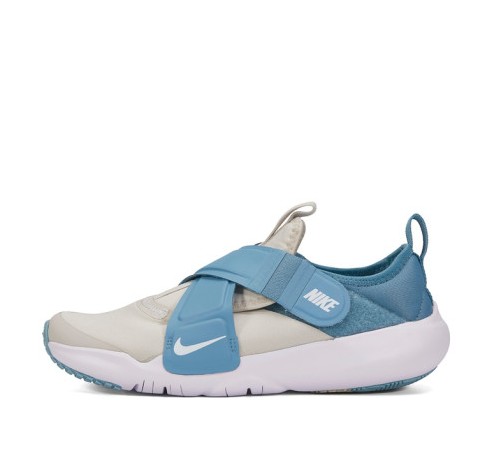 NIKE 나이키 키즈 운동화 플렉스 어드벤스 유아동 운동화 찍찍이 벨크로 CZ0186-001