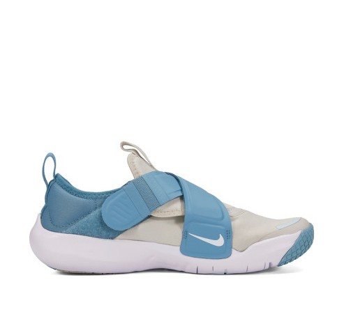 NIKE 나이키 키즈 운동화 플렉스 어드벤스 유아동 운동화 찍찍이 벨크로 CZ0186-001