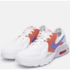 NIKE 나이키 여성 운동화 에어맥스 엑시 AIR MAX EXCEE 러닝화 스니커즈 여성화 CD5432-115