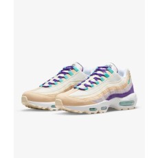 NIKE 나이키 남성 운동화 에어맥스 95 SE 러닝화 스니커즈 남성화 DH4755-200